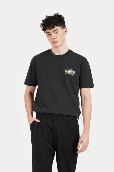 973470-Black (4).jpg