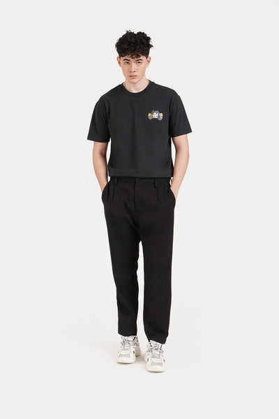 973470-Black (5).jpg