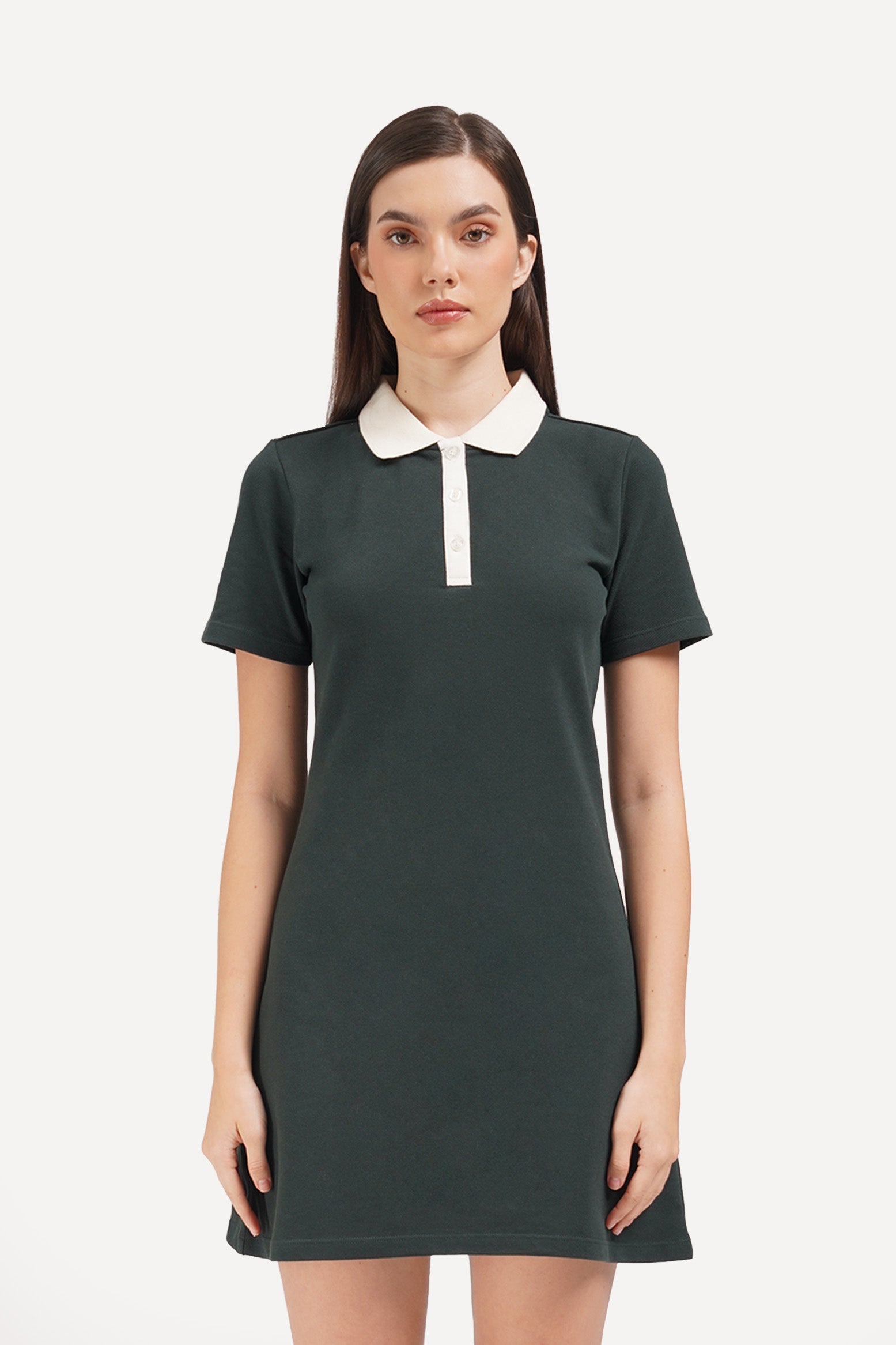 973537-Green (1).jpg