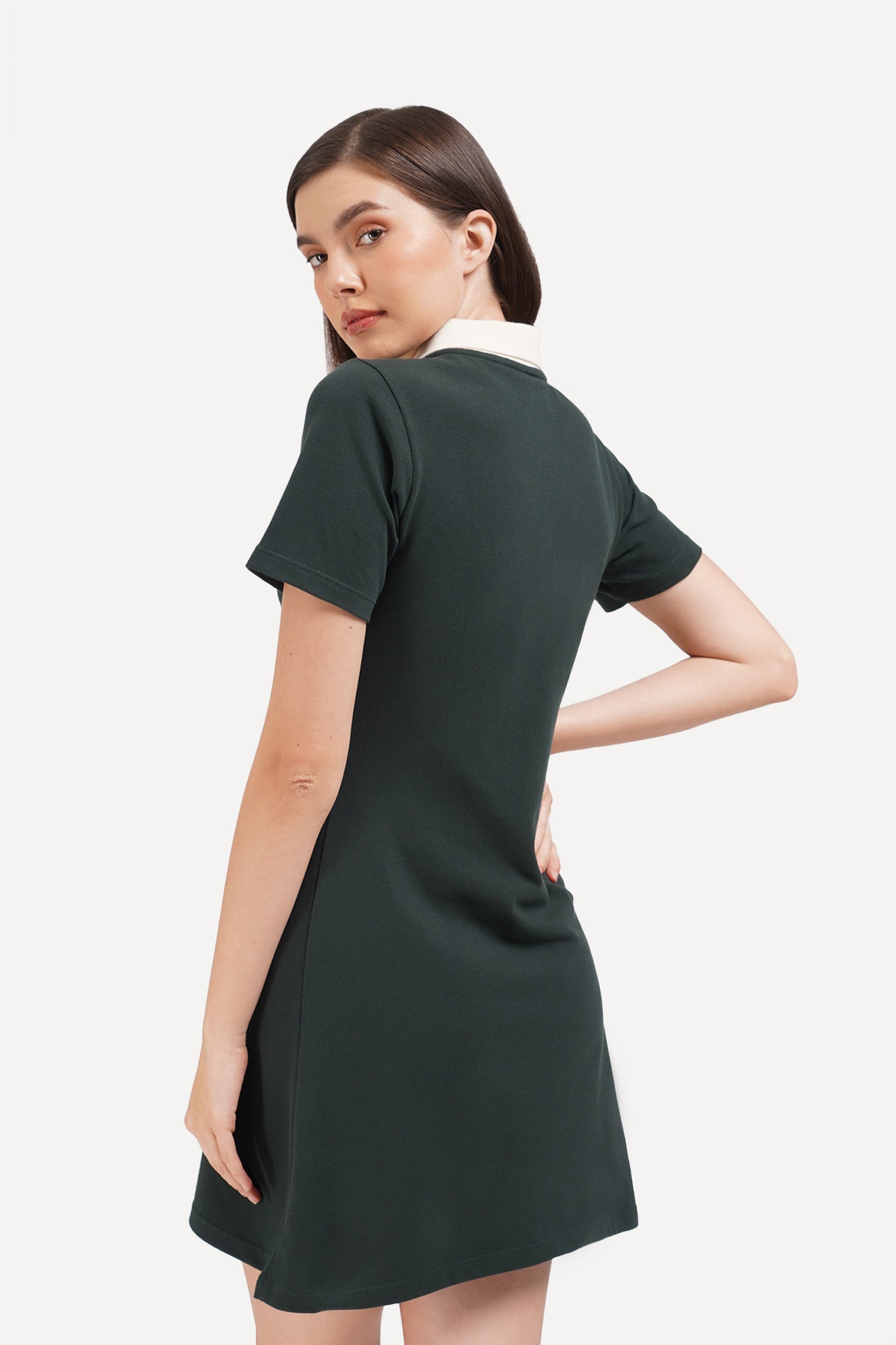 973537-Green (4).jpg