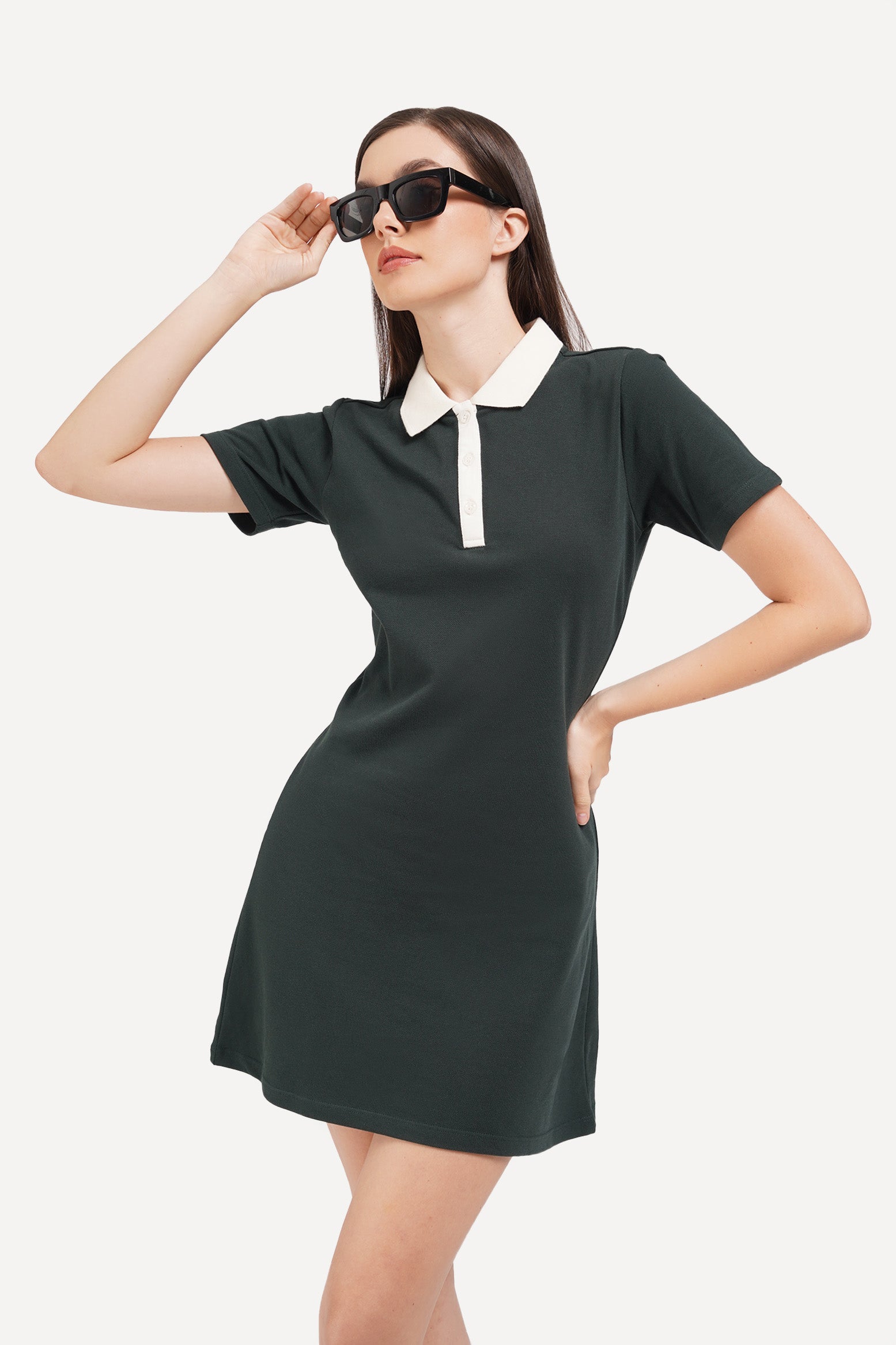 973537-Green (5).jpg