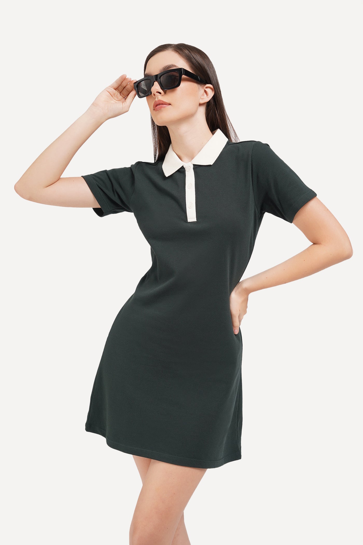973537-Green (5).jpg