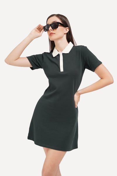 973537-Green (5).jpg