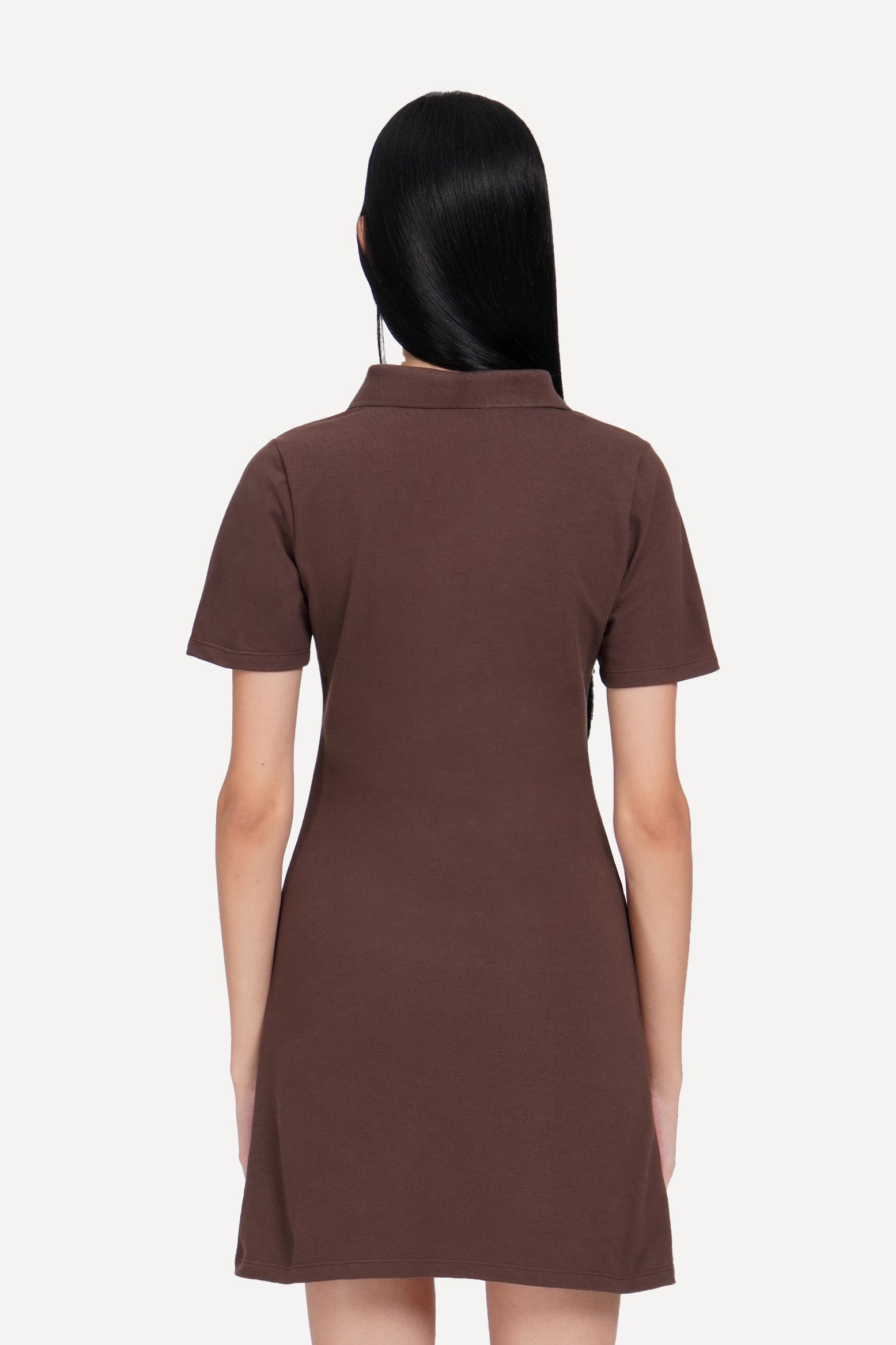 973538-Chocolate Brown (1).jpg