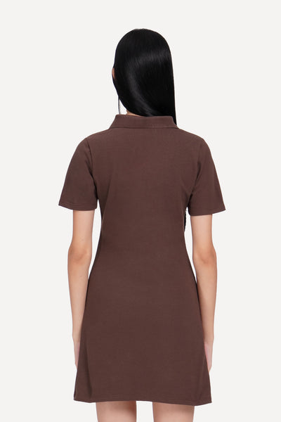 973538-Chocolate Brown (1).jpg