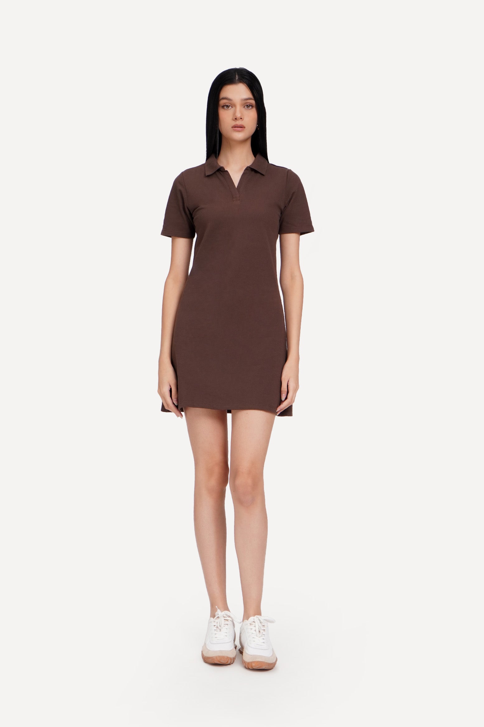 973538-Chocolate Brown (2).jpg