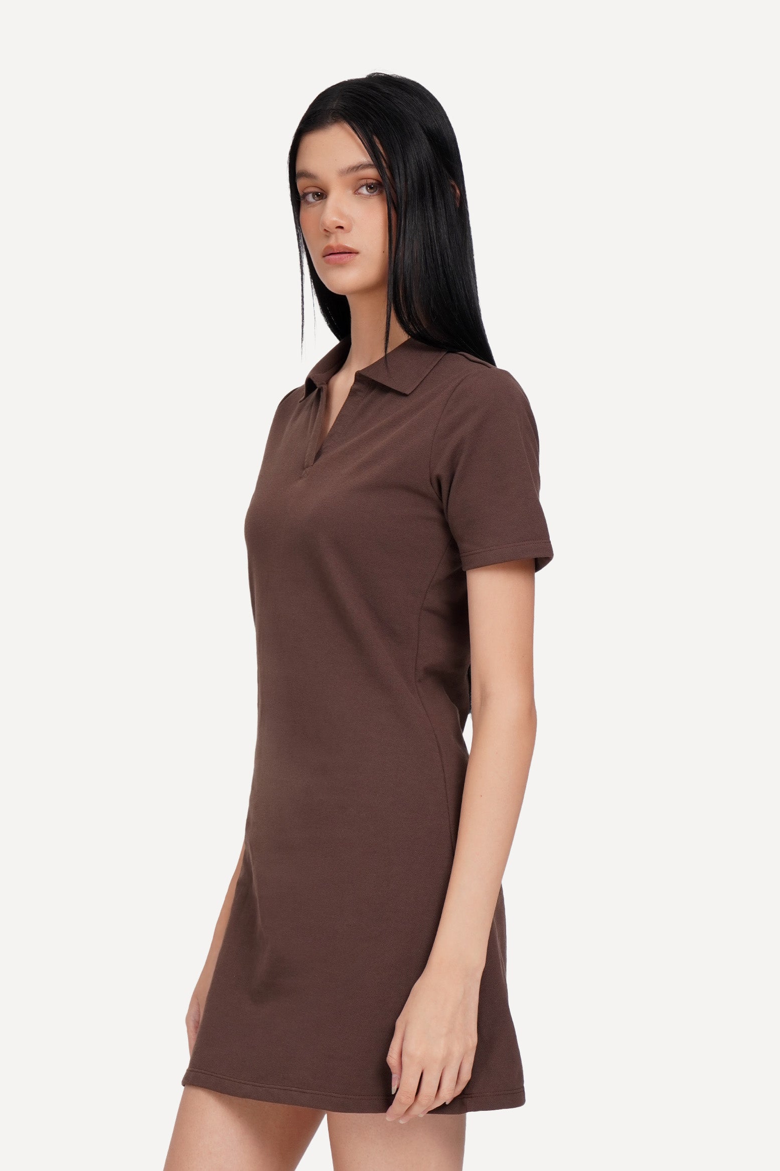 973538-Chocolate Brown (3).jpg
