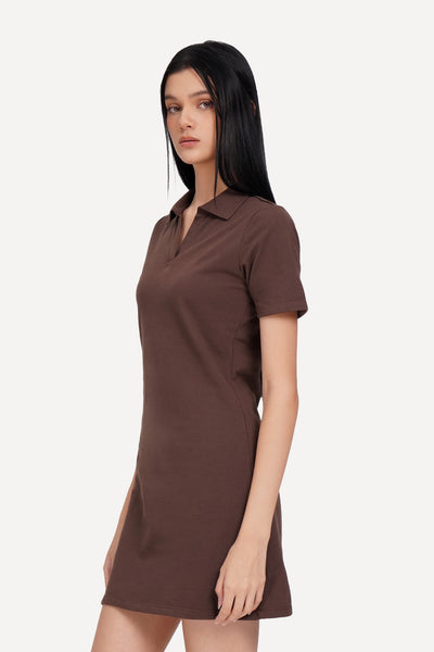 973538-Chocolate Brown (3).jpg