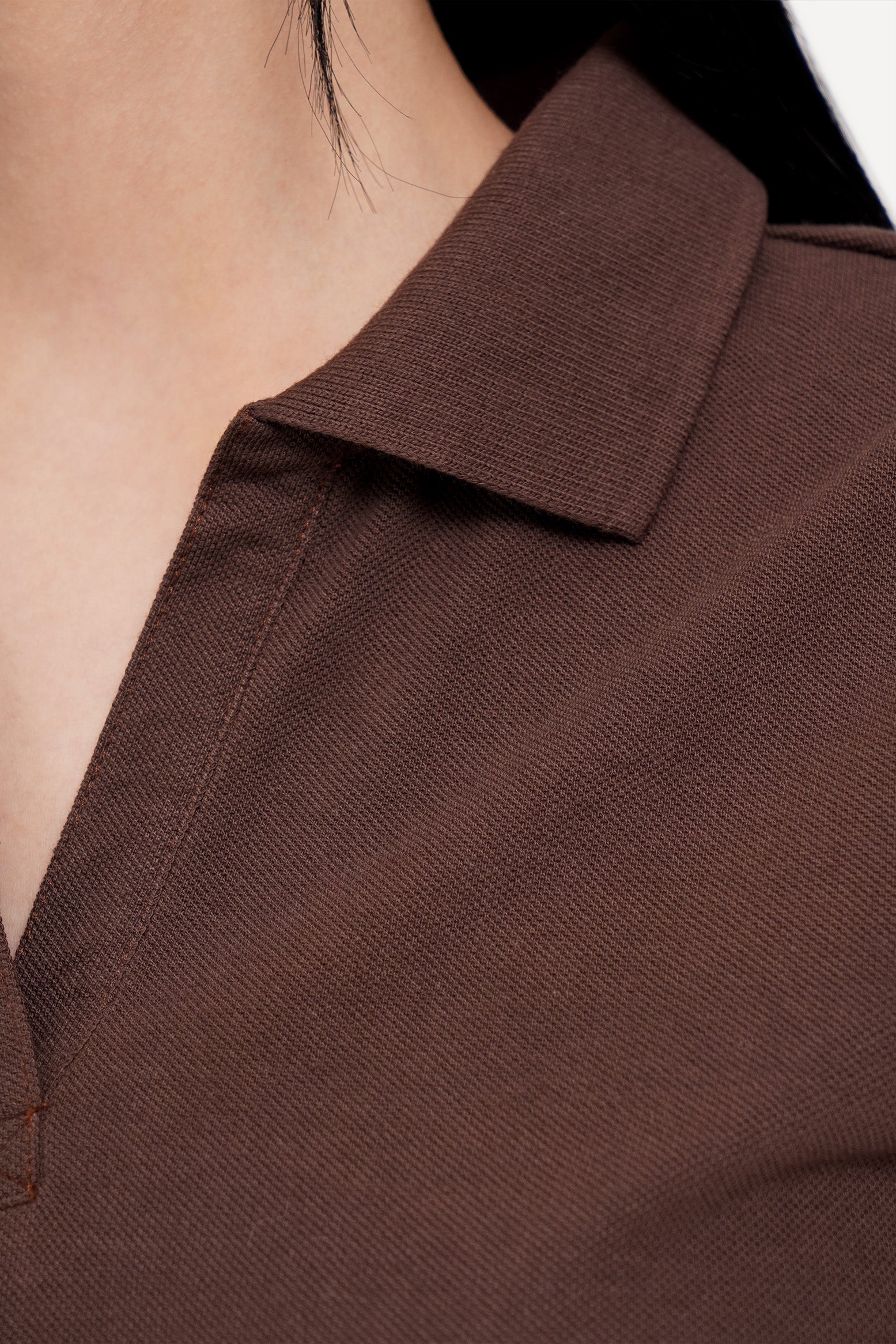 973538-Chocolate Brown (4).jpg