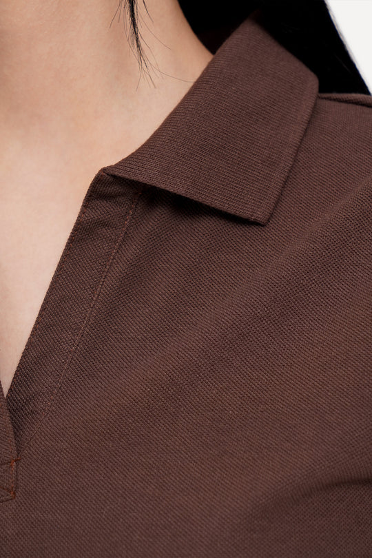 973538-Chocolate Brown (4).jpg