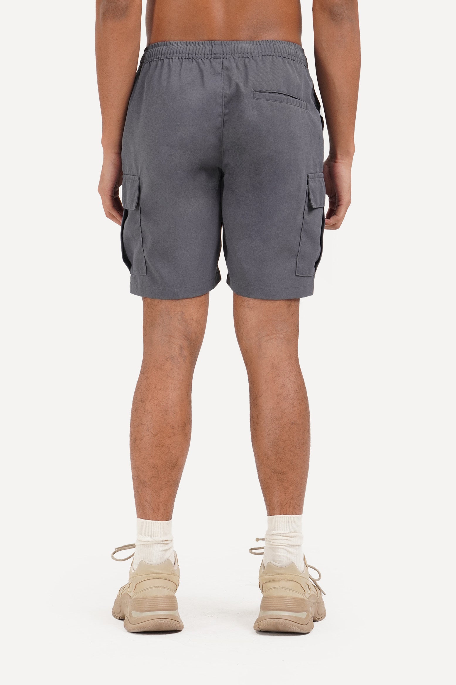 973555-Gray (1).jpg