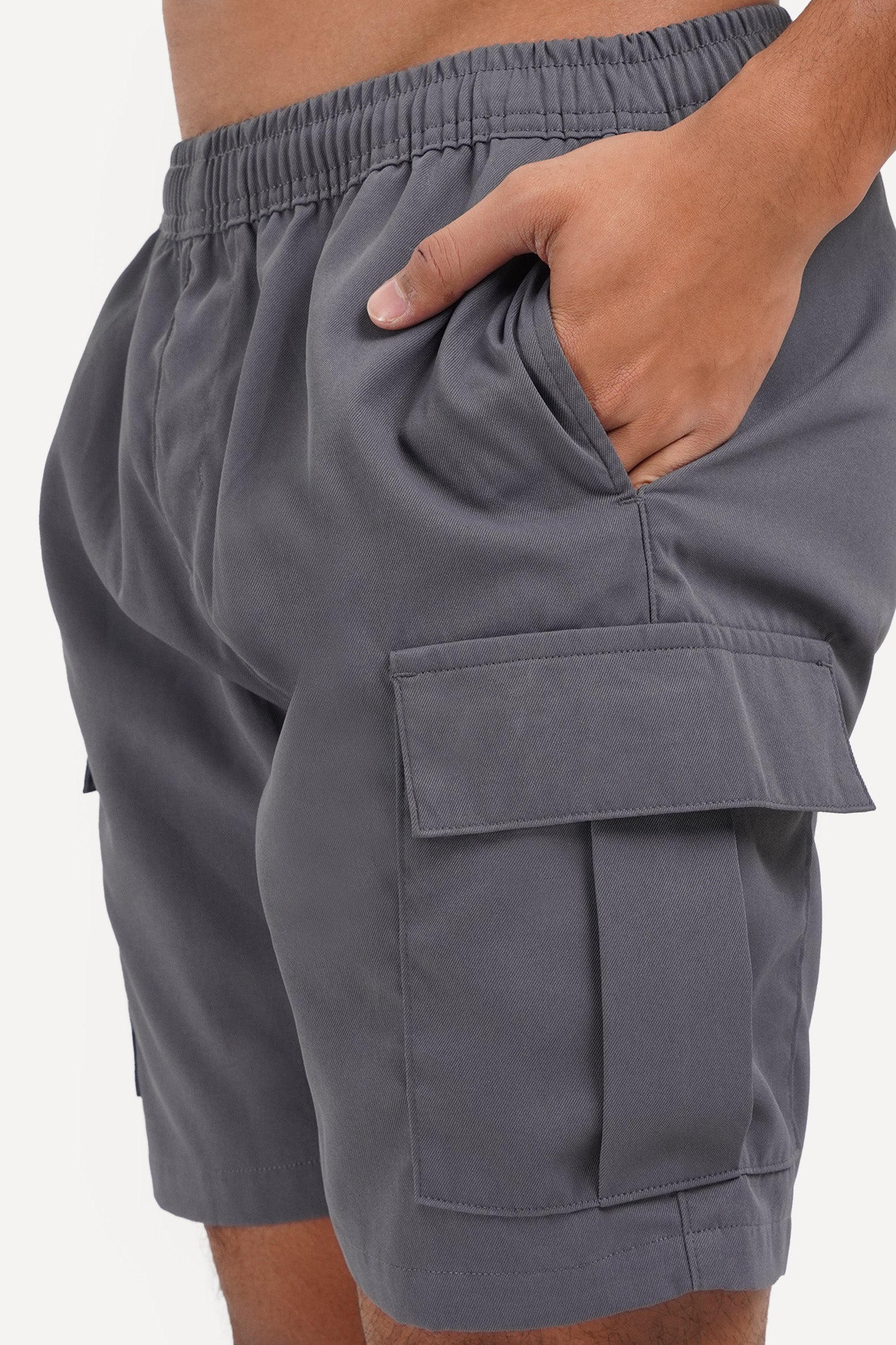973555-Gray (2).jpg