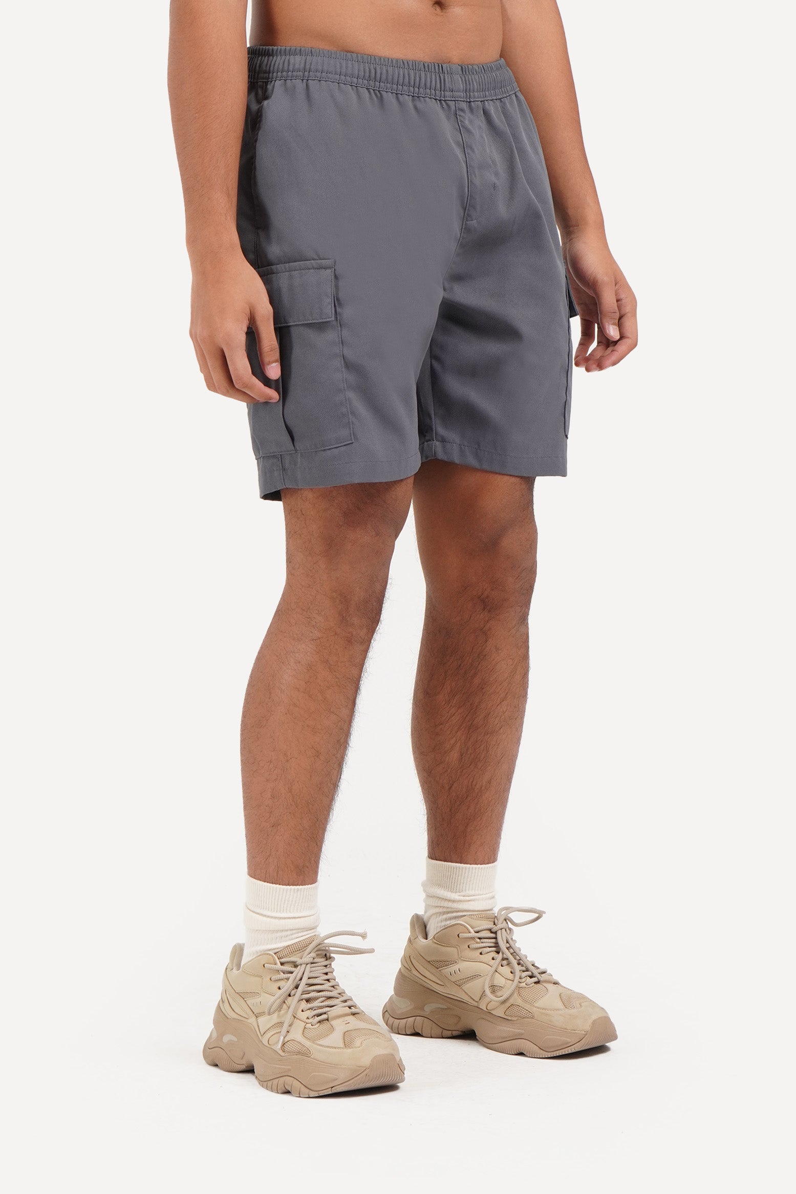 973555-Gray (3).jpg