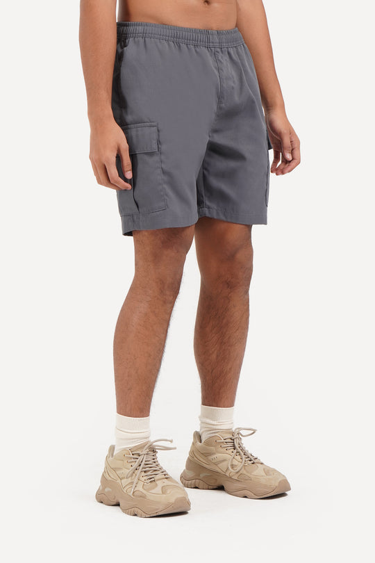 973555-Gray (3).jpg