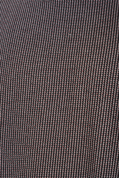 973561-Black (5).jpg