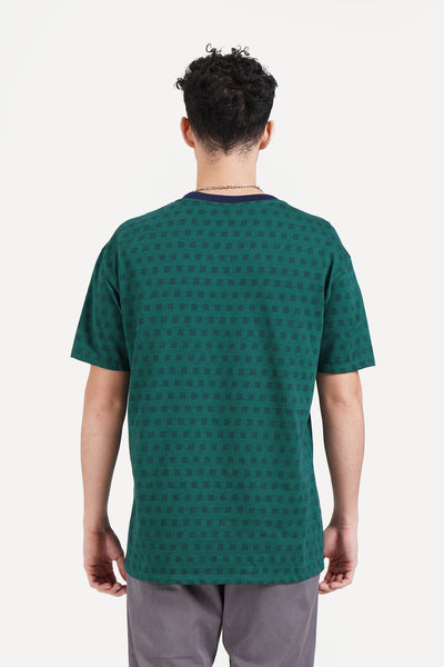 973562-Dark Green (1).jpg