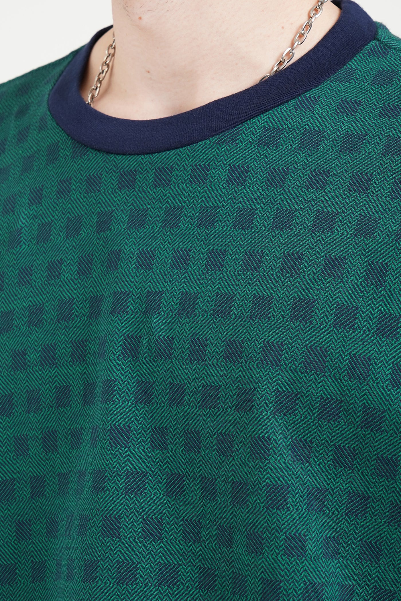 973562-Dark Green (2).jpg