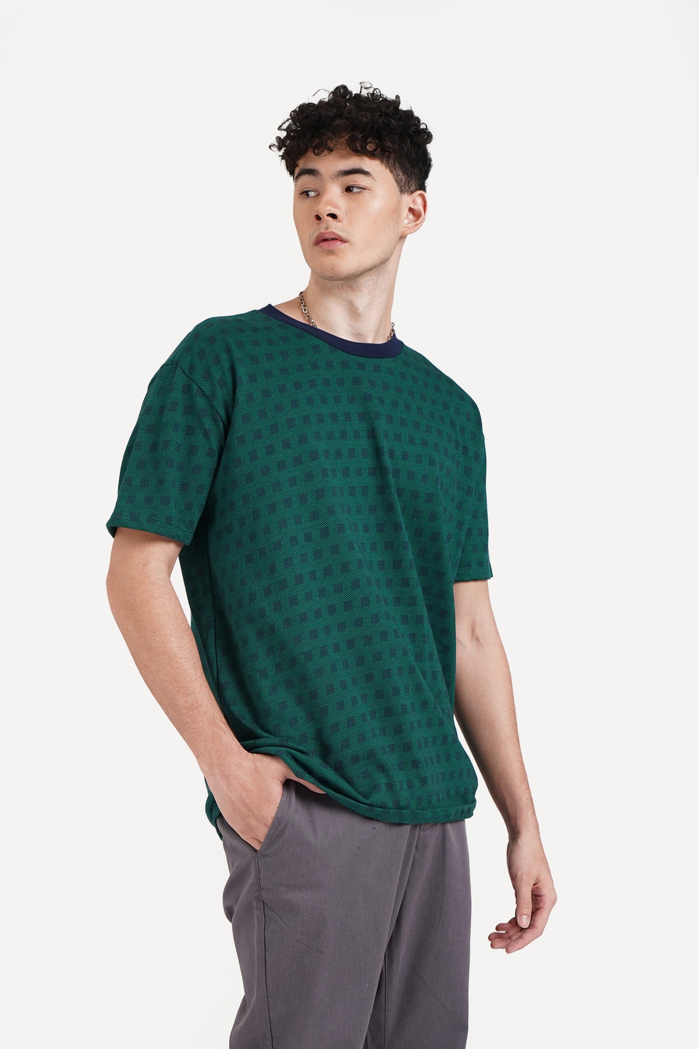 973562-Dark Green (3).jpg