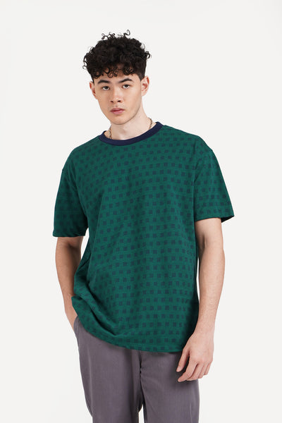 973562-Dark Green (4).jpg