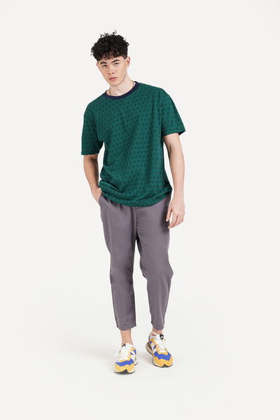 973562-Dark Green (5).jpg