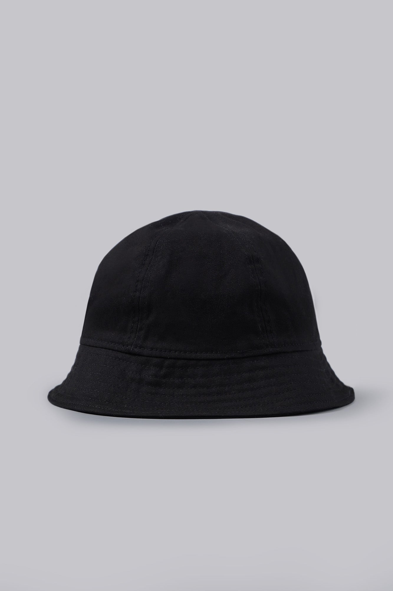 973612-Black (1).jpg