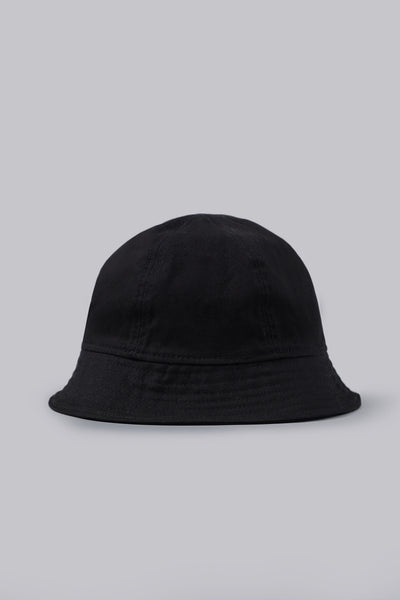 973612-Black (1).jpg