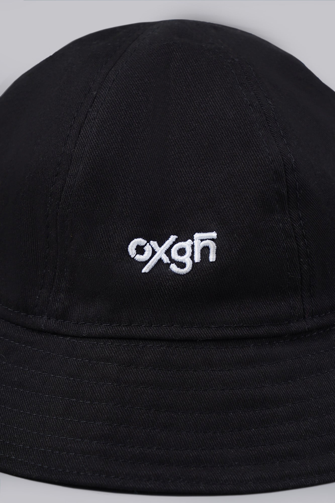 973612-Black (2).jpg