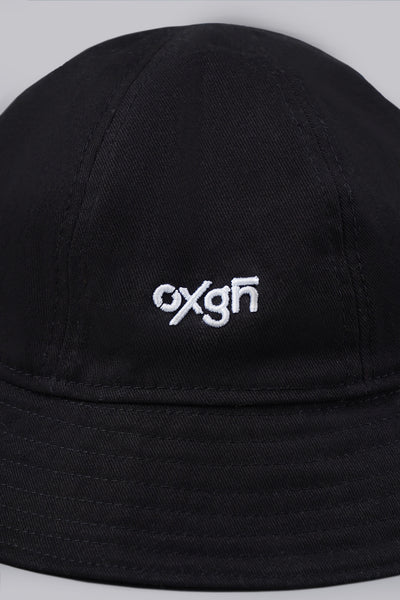 973612-Black (2).jpg