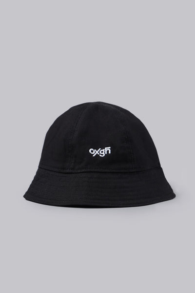973612-Black (3).jpg
