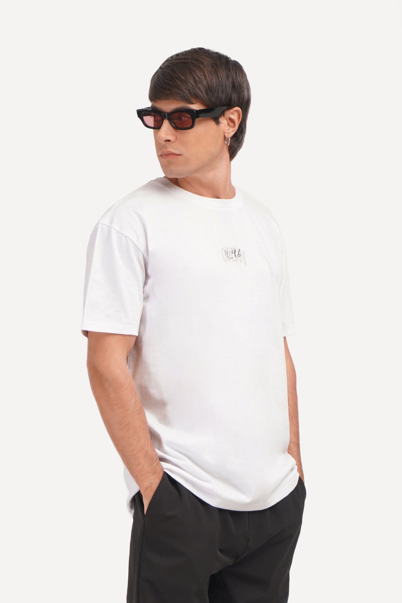 973619-White (3).jpg