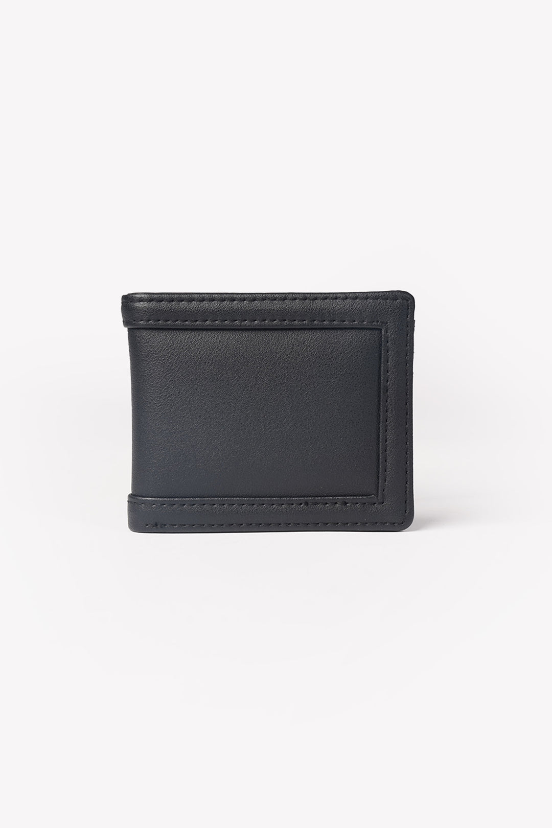 973678-Black (3).jpg