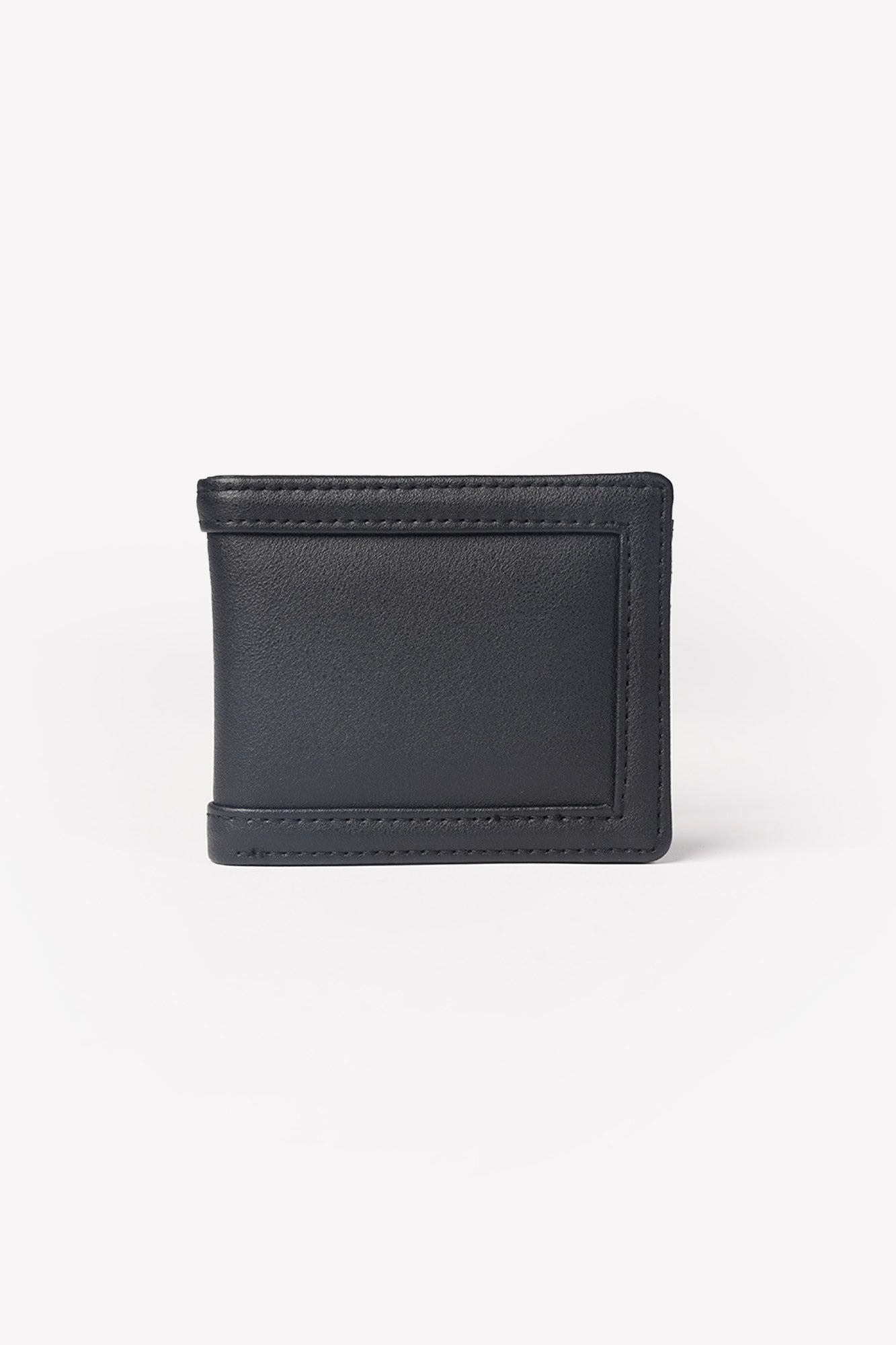 973678-Black (3).jpg