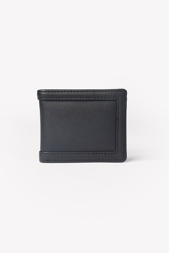 973678-Black (3).jpg