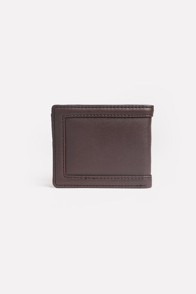 973678-Chocolate Brown (3).jpg