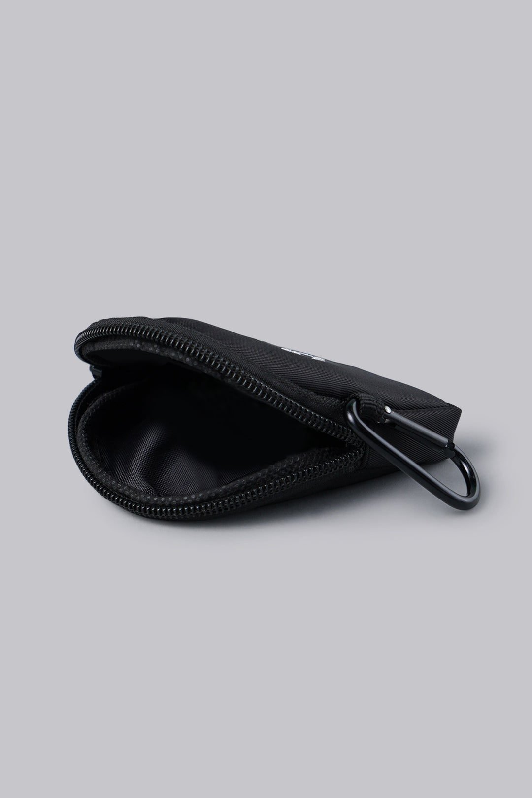 973680-Black (1).jpg