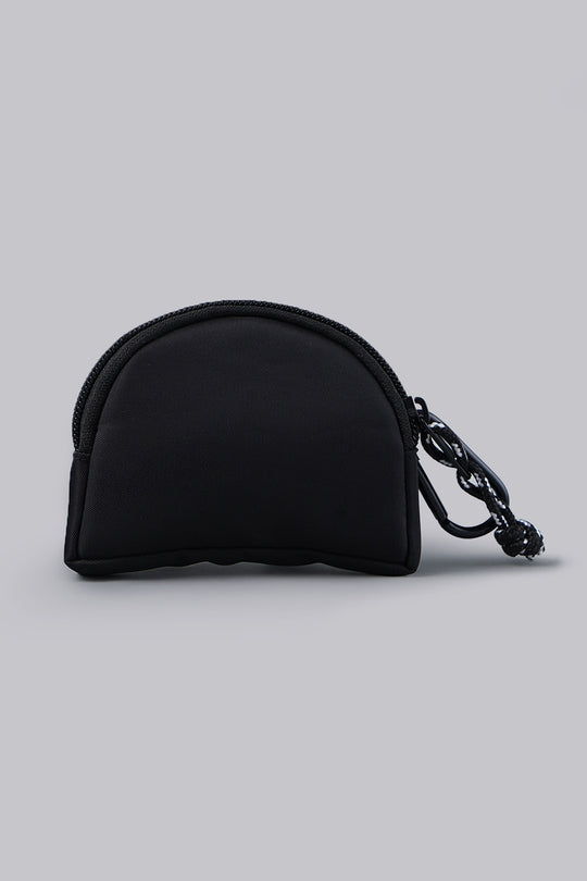 973680-Black (3).jpg