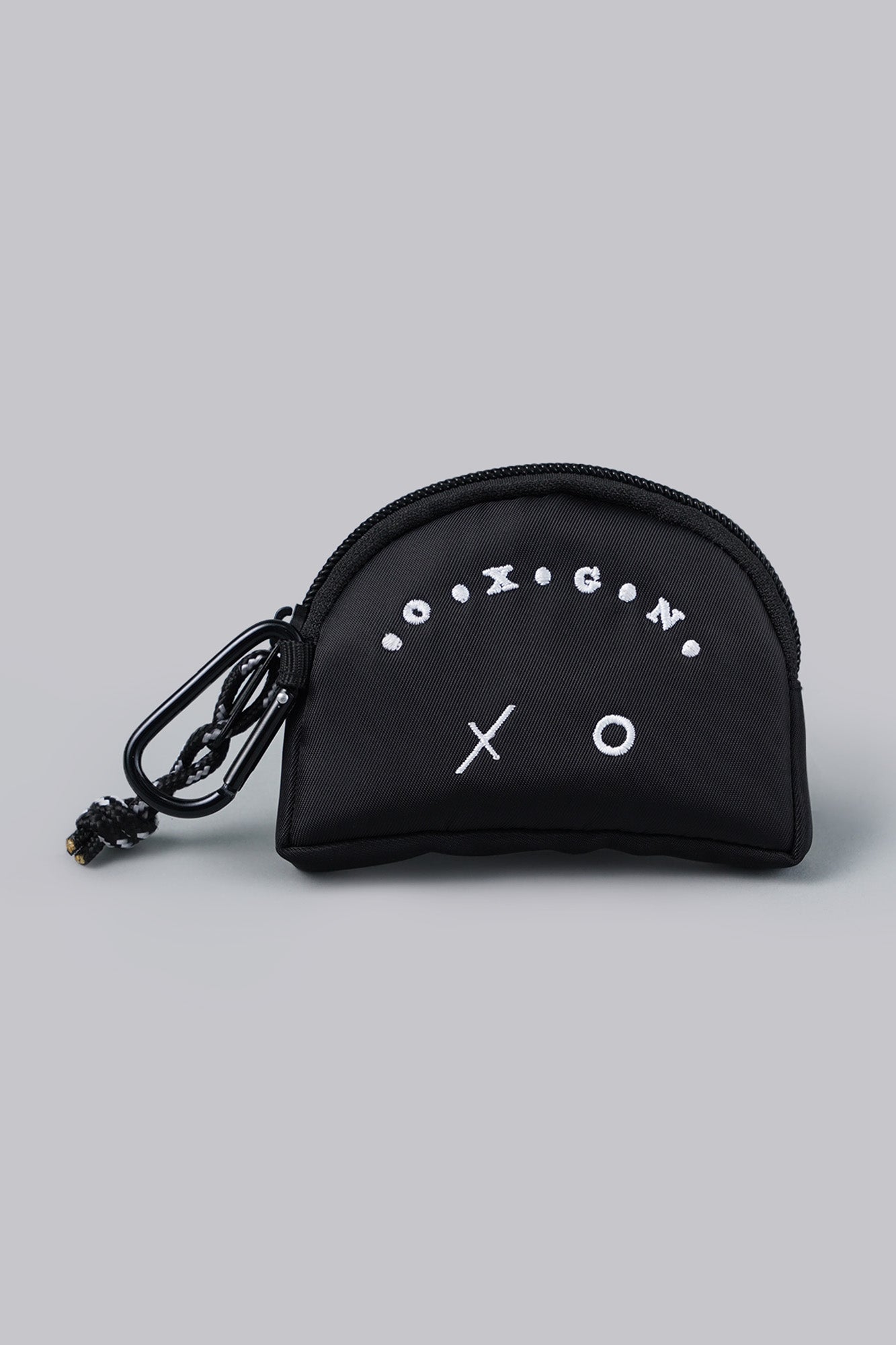 973680-Black (5).jpg