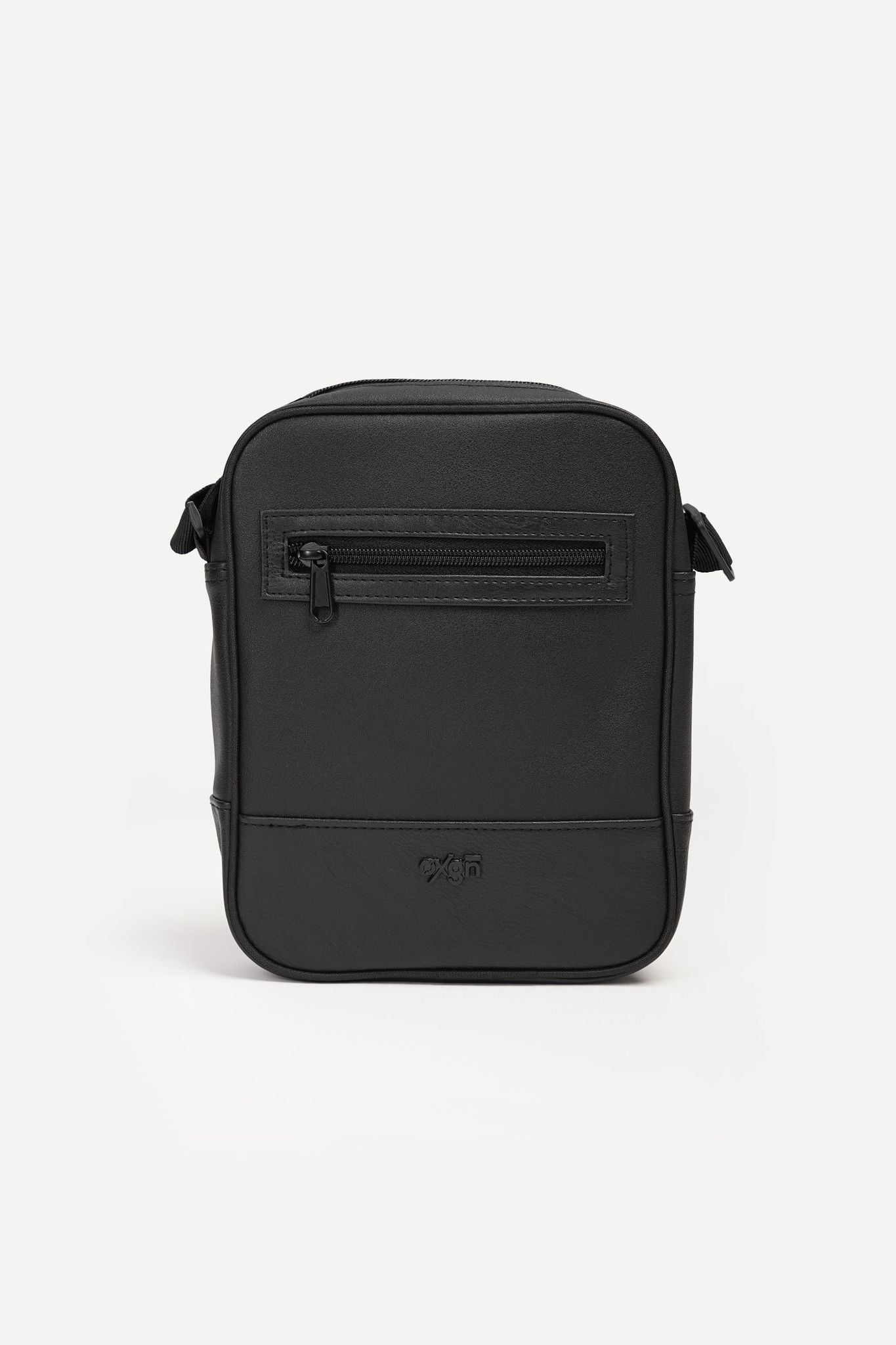 973692-Black (1).jpg