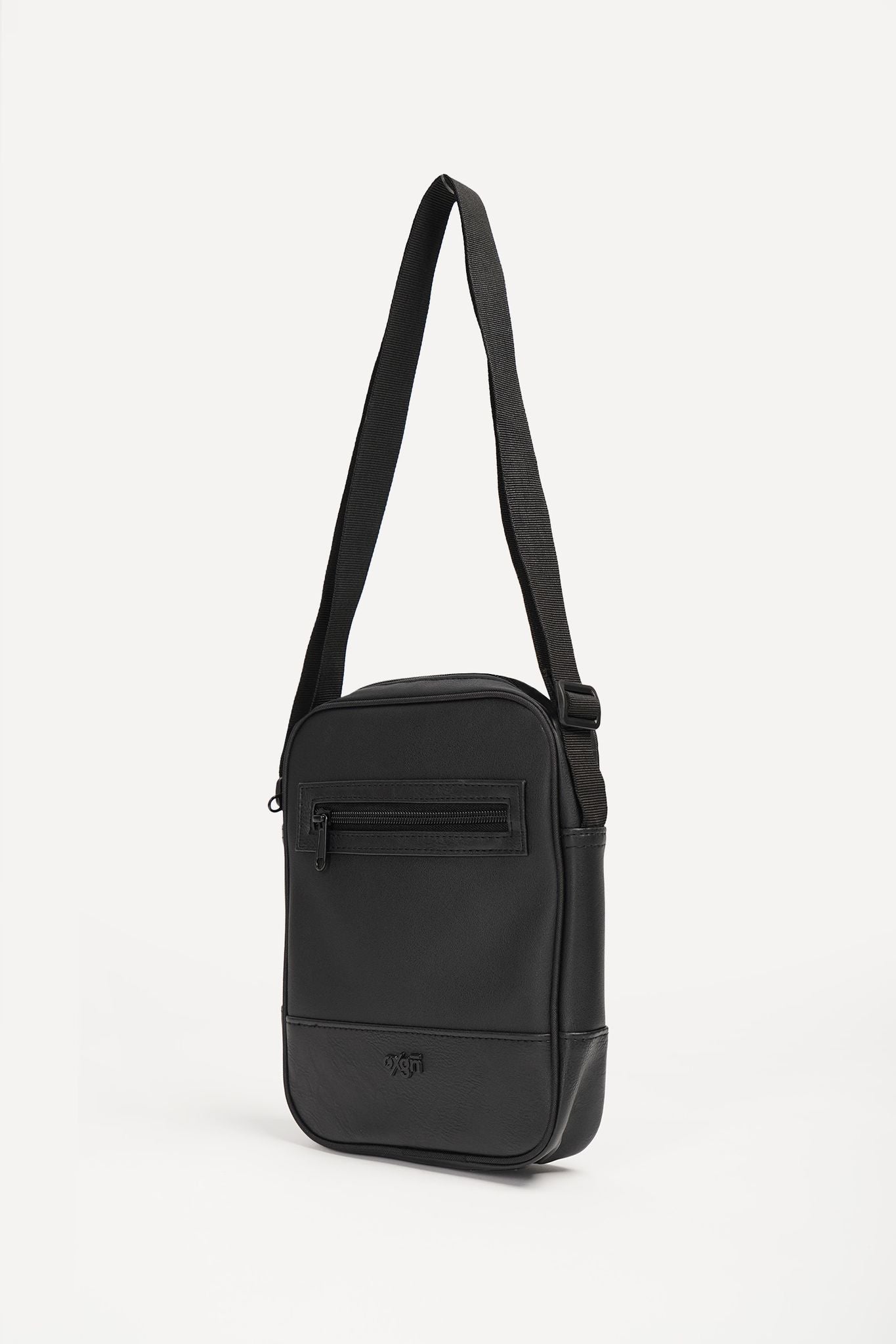 973692-Black (2).jpg