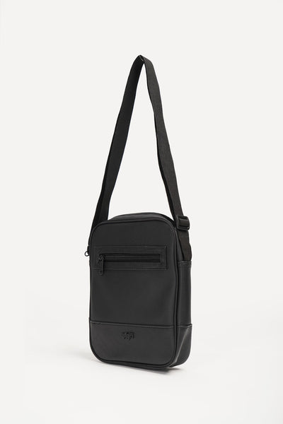 973692-Black (2).jpg