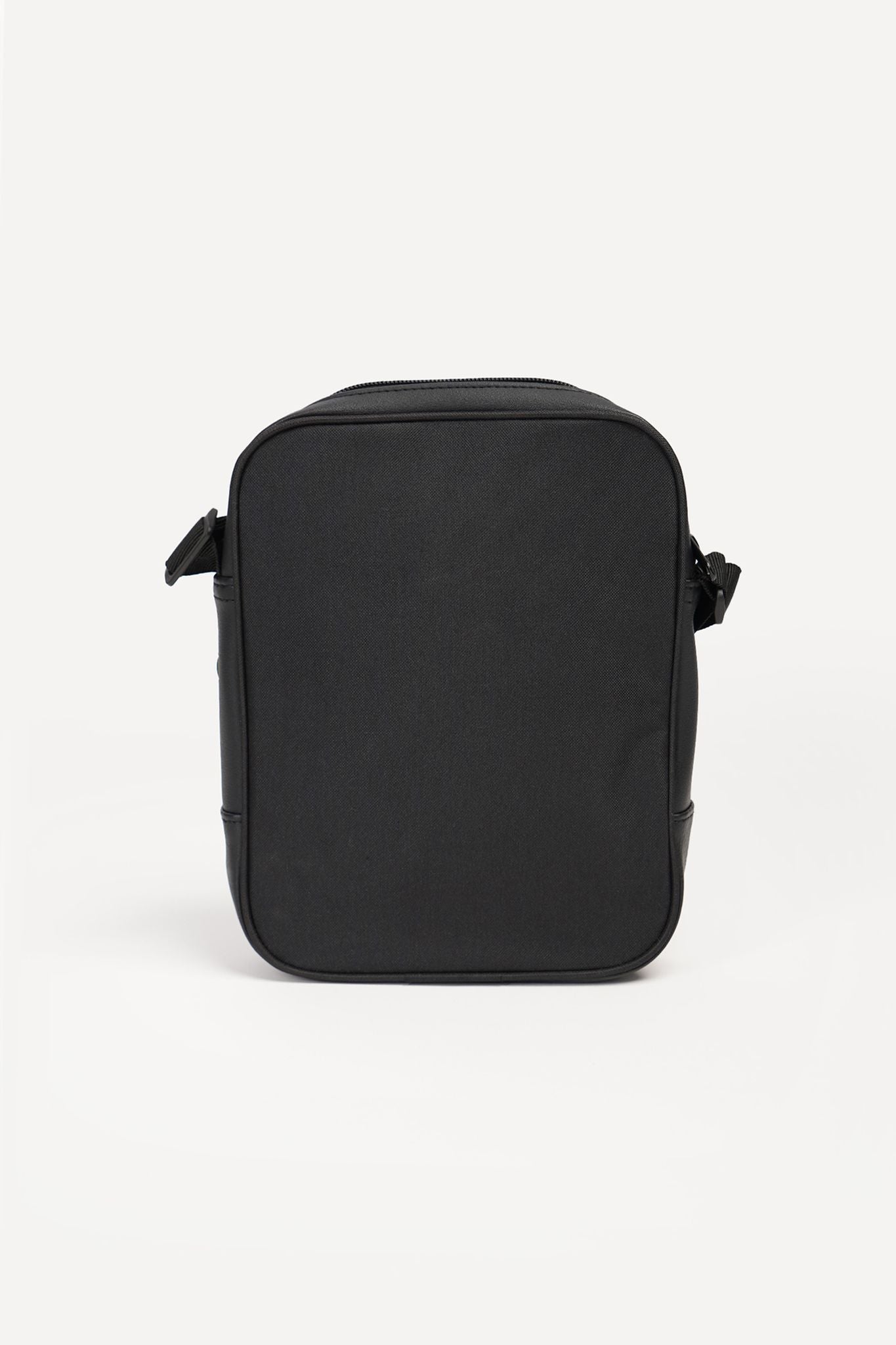 973692-Black (5).jpg