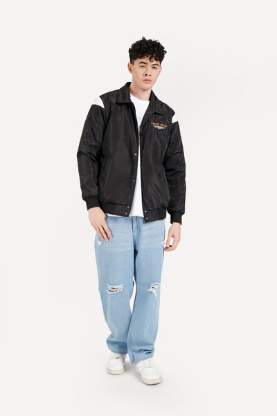 973754-Black (1).jpg