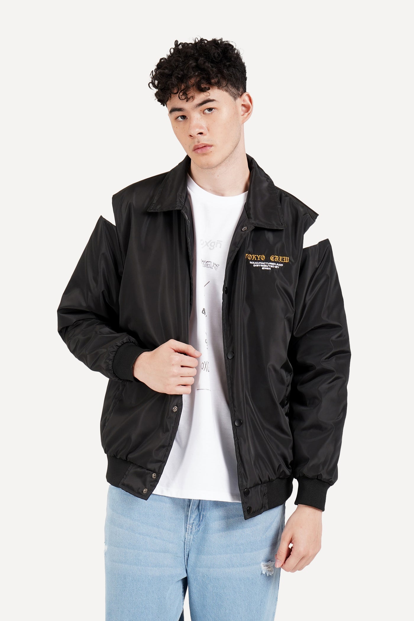 973754-Black (2).jpg