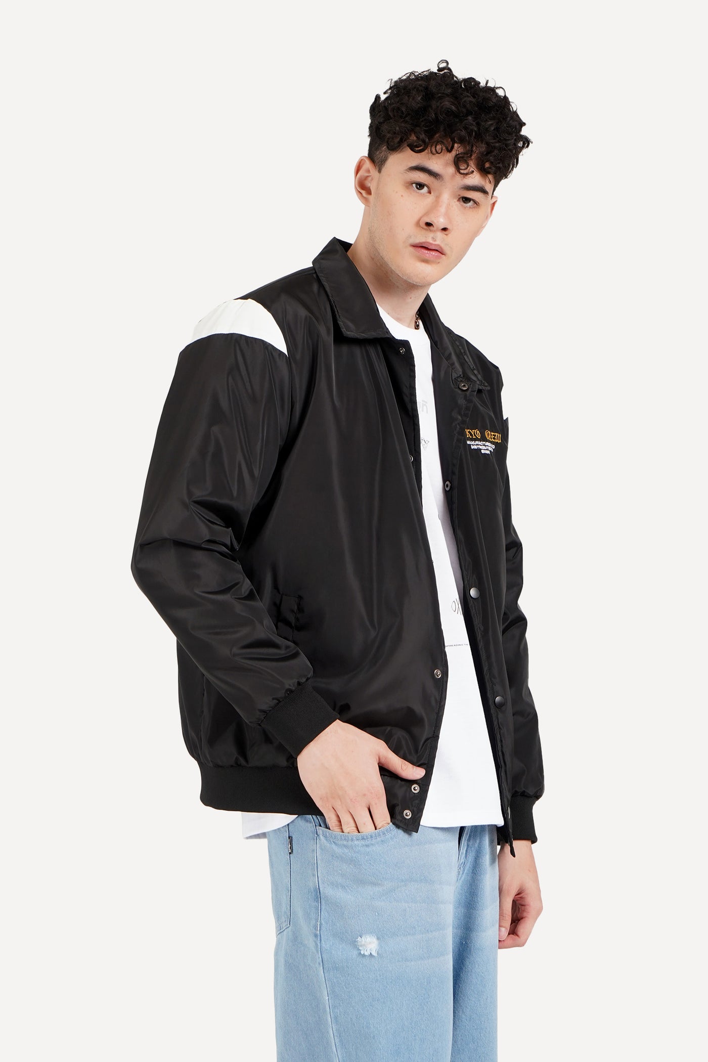973754-Black (3).jpg