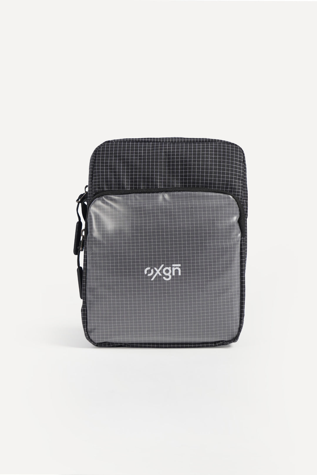 973768-Black (1).jpg