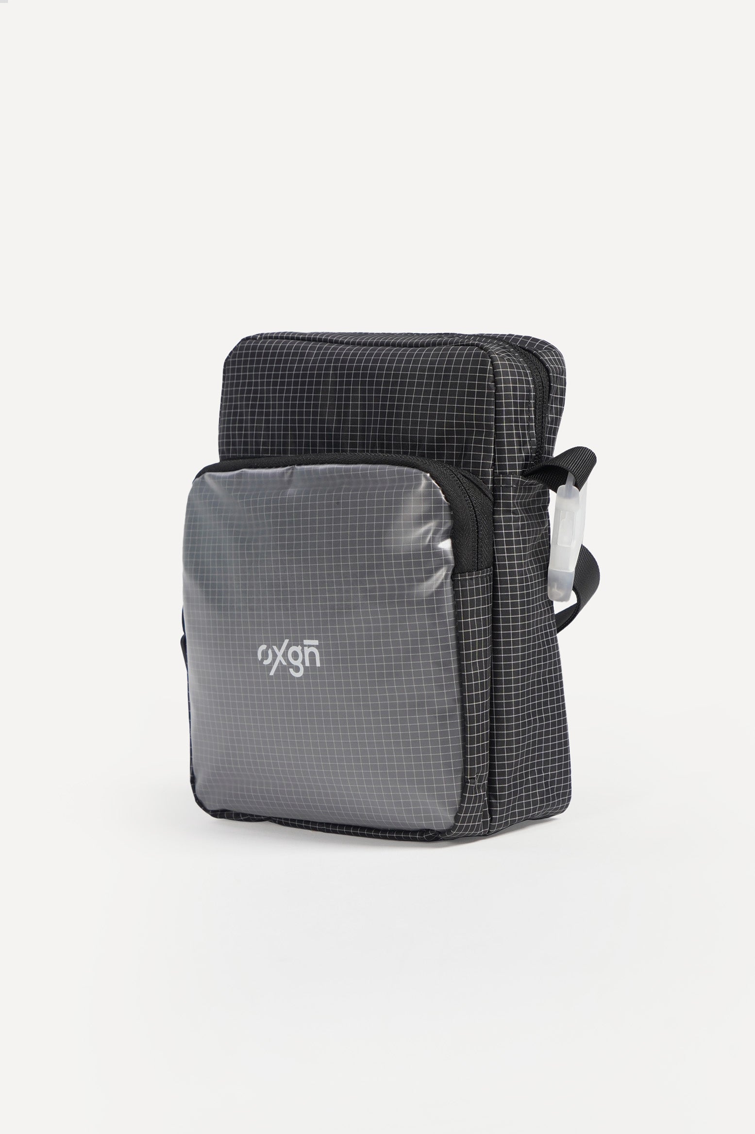973768-Black (3).jpg