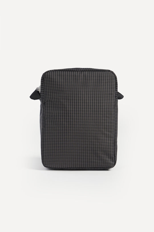 973768-Black (4).jpg
