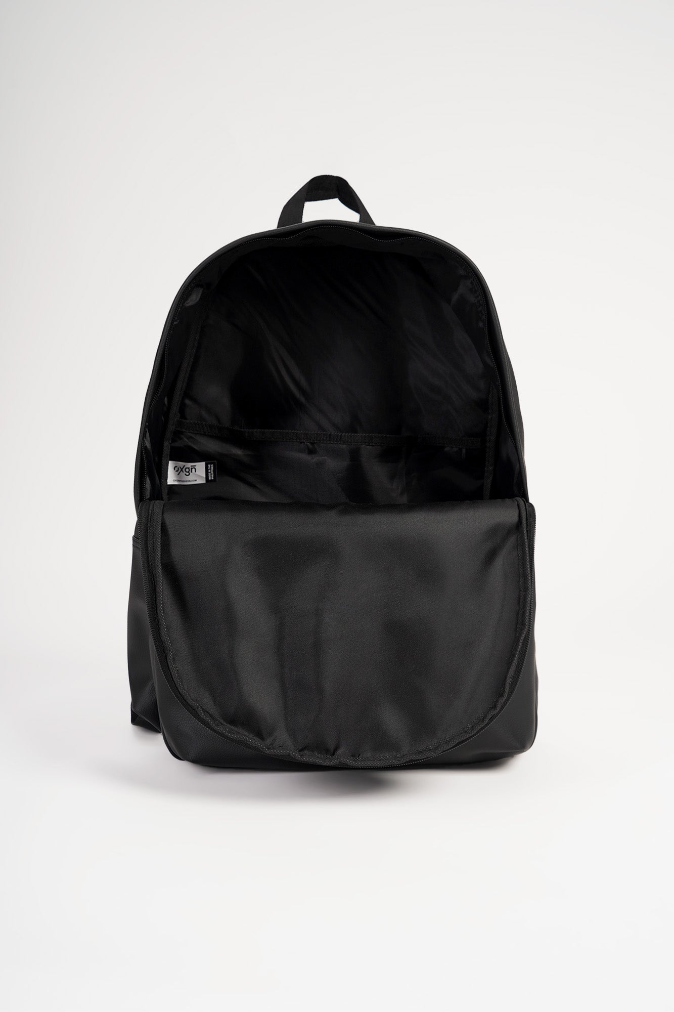 973781-Black (4).jpg