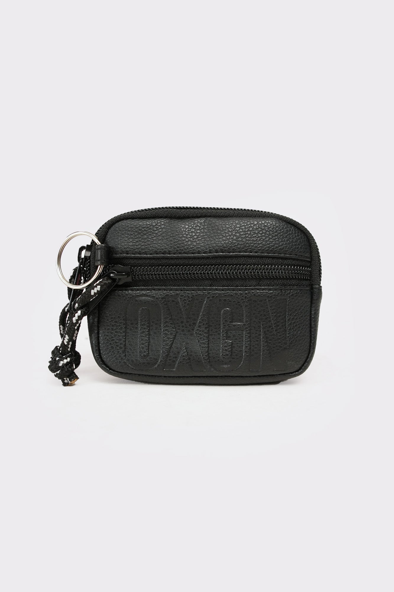 973783-Black (1).jpg