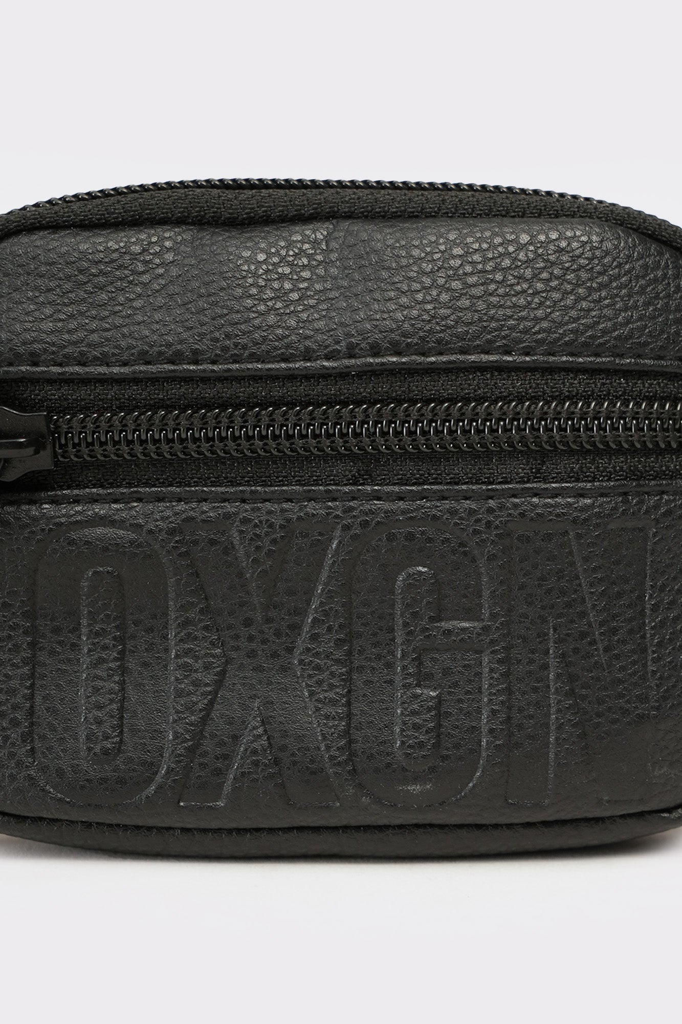 973783-Black (2).jpg